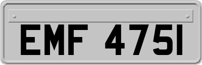 EMF4751
