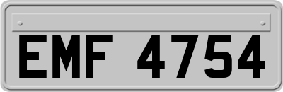 EMF4754