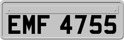 EMF4755