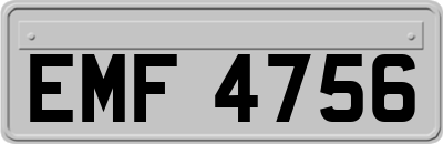 EMF4756