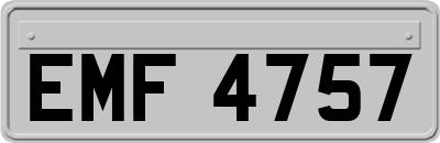 EMF4757
