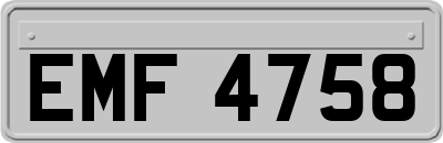 EMF4758
