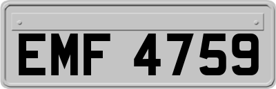 EMF4759