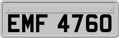 EMF4760