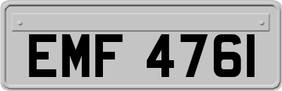 EMF4761