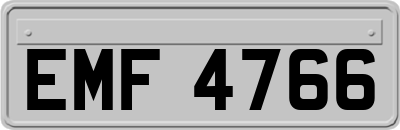 EMF4766