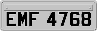 EMF4768