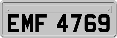 EMF4769