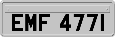 EMF4771
