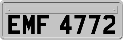 EMF4772