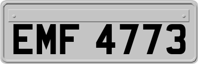 EMF4773