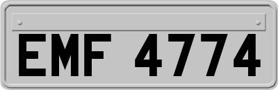 EMF4774