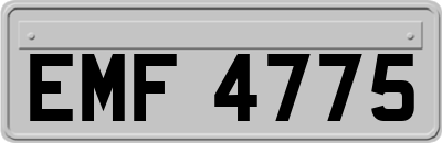 EMF4775