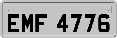 EMF4776