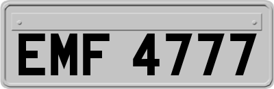EMF4777