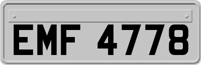 EMF4778
