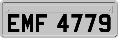 EMF4779