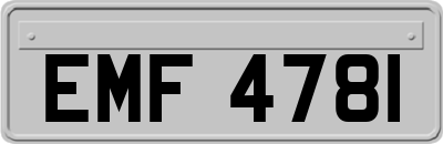 EMF4781