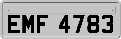 EMF4783