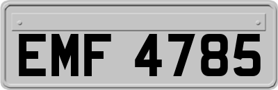 EMF4785