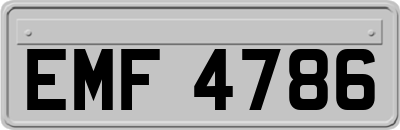 EMF4786