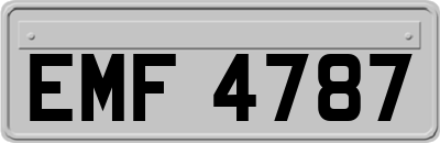 EMF4787