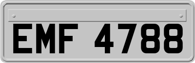 EMF4788