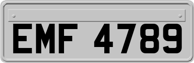 EMF4789