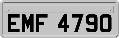 EMF4790