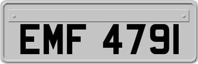 EMF4791