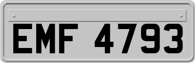 EMF4793