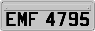 EMF4795