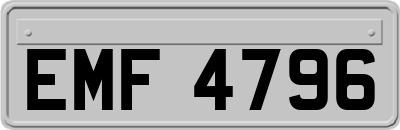 EMF4796
