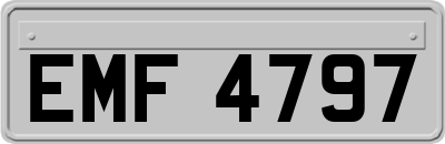 EMF4797
