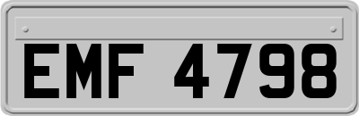 EMF4798