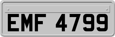 EMF4799
