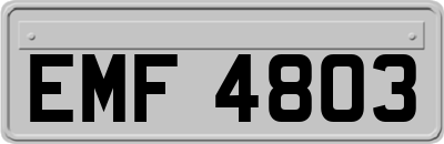 EMF4803
