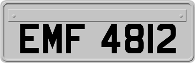 EMF4812