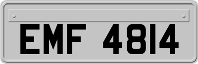 EMF4814