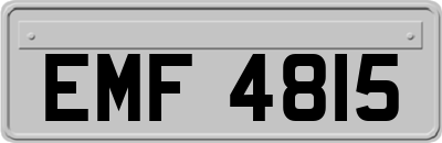 EMF4815