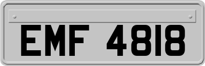 EMF4818