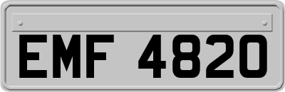 EMF4820