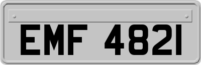 EMF4821