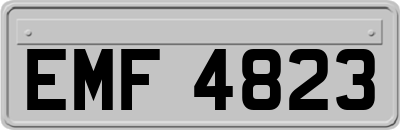 EMF4823