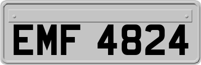 EMF4824