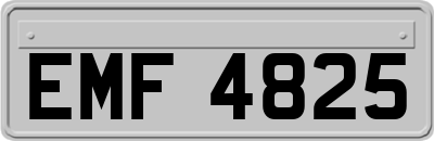 EMF4825