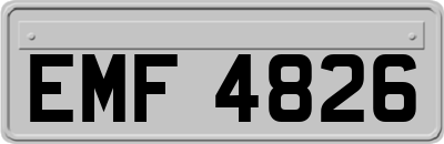 EMF4826