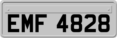 EMF4828
