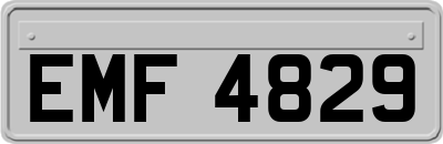EMF4829