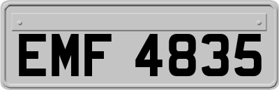 EMF4835